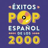 Los Restos Del Naufragio