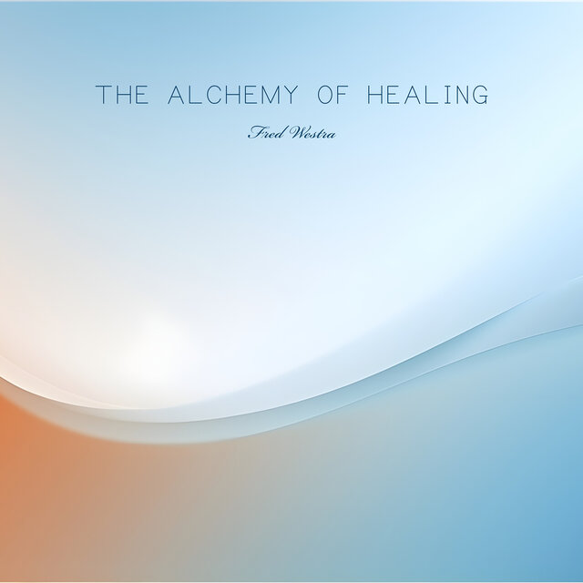 The Alchemy of Healing