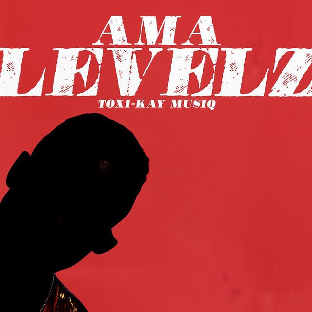 Ama'levelz