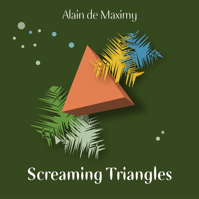 Screaming Triangles