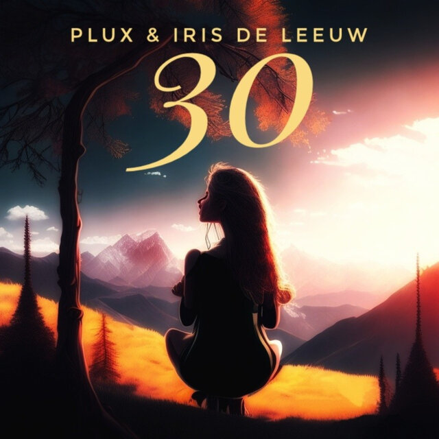 30