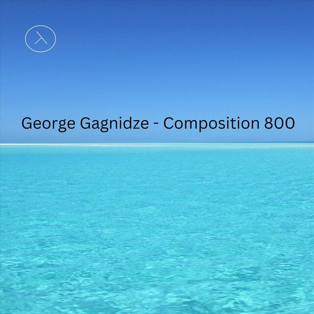 Composition 800