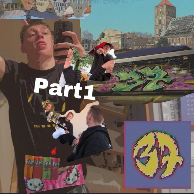 37 Part1