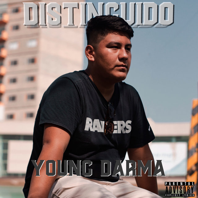 Distinguido