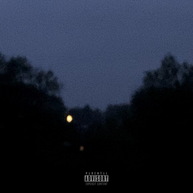 timecheck (feat. sickbxy & ryry2x)