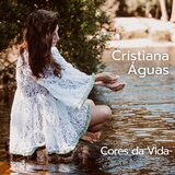 Cores da Vida