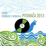 Priča Tamburaša