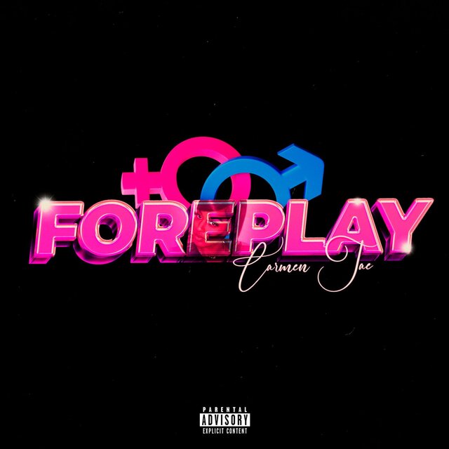 Foreplay