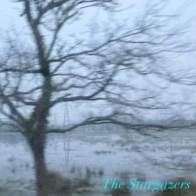 The Stargazers