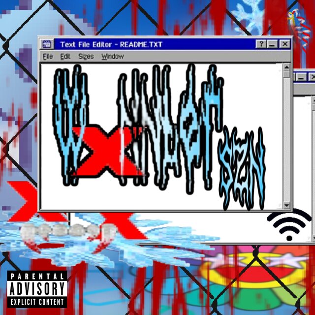 WXNNTER SZN