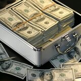 money money