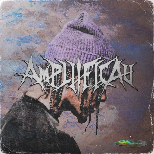 AMPLIFICAU