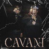 Cavani