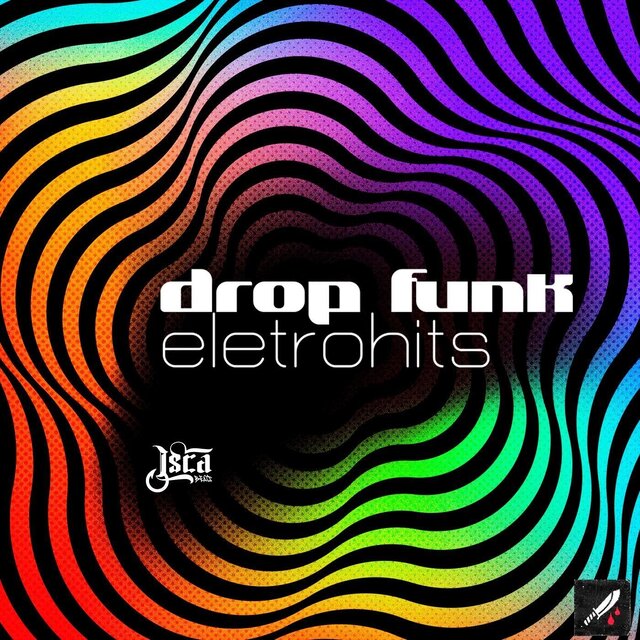 Drop Funk Eletrohits