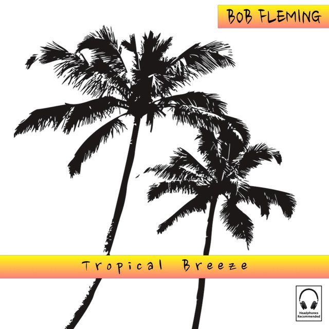 Tropical Breeze