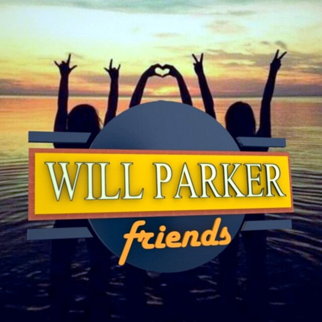 Friends