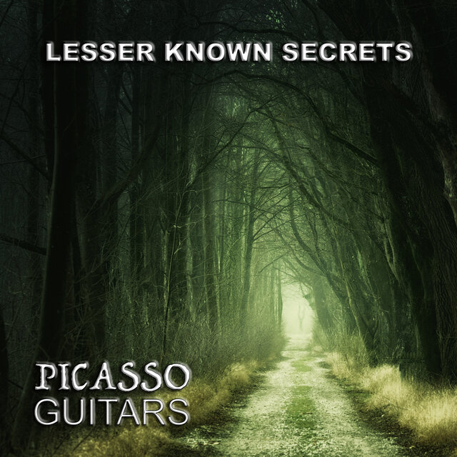 Lesser Known Secrets