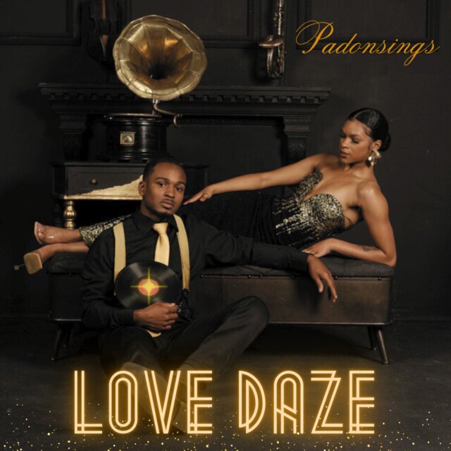 Love Daze