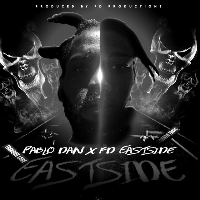 EastSide