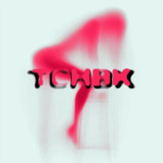 TCHBK