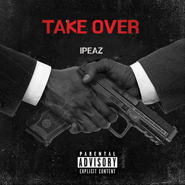 Take Over