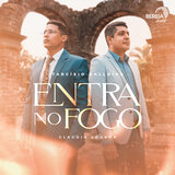 Entra no Fogo