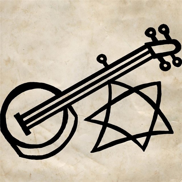 The Bluegrass Kabbalat Shabbat Experience