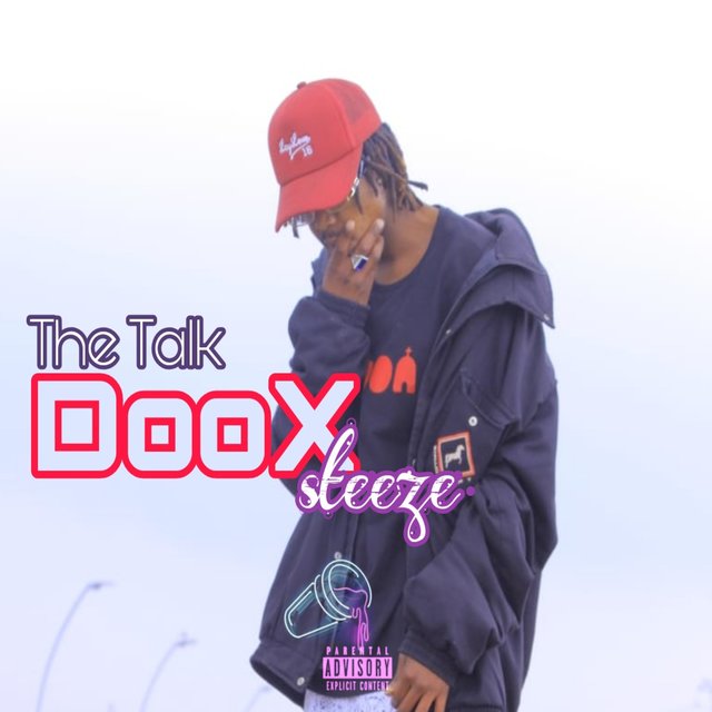 The Talk