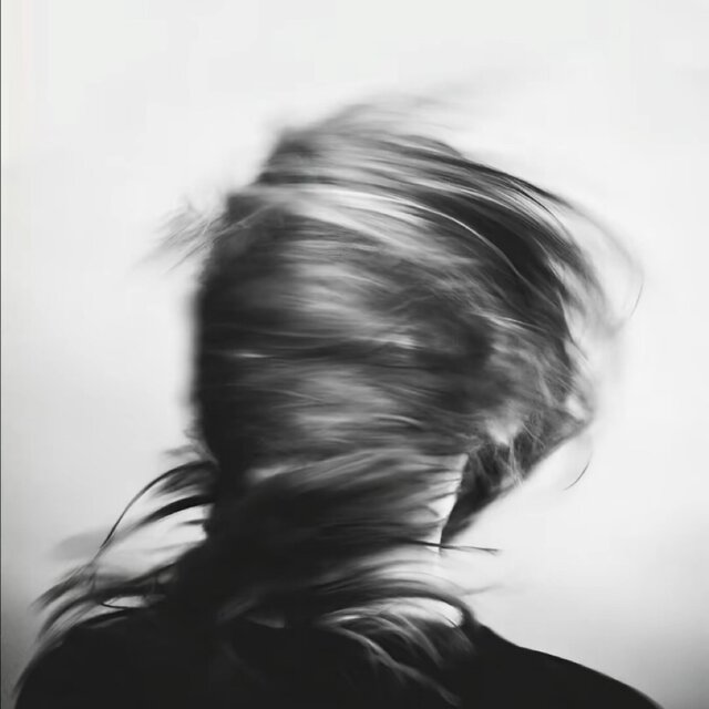 Unbounded