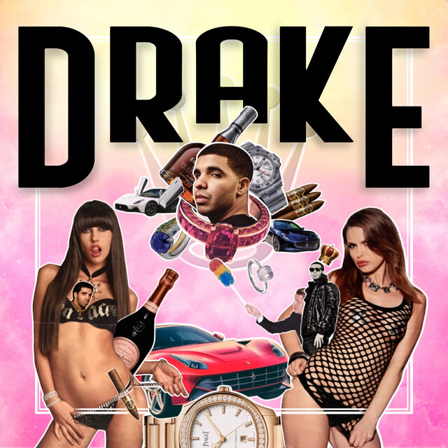 Drake
