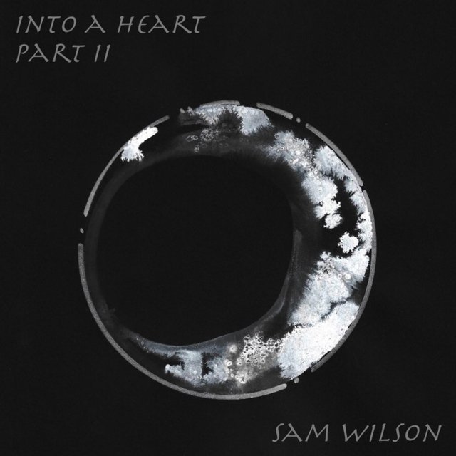 Into a Heart, Pt. II
