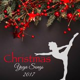 Christmas Tree - Slow and Peaceful Music