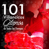 Fiesta de Nochebuena