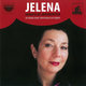 Cover art for album Returning Home by Jelena Jangfeldt-Jakubovitch