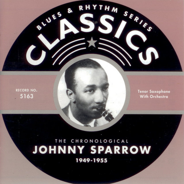 1949-1955