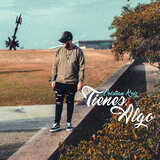 Tienes Algo