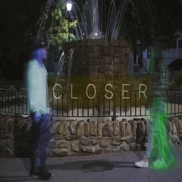 Closer