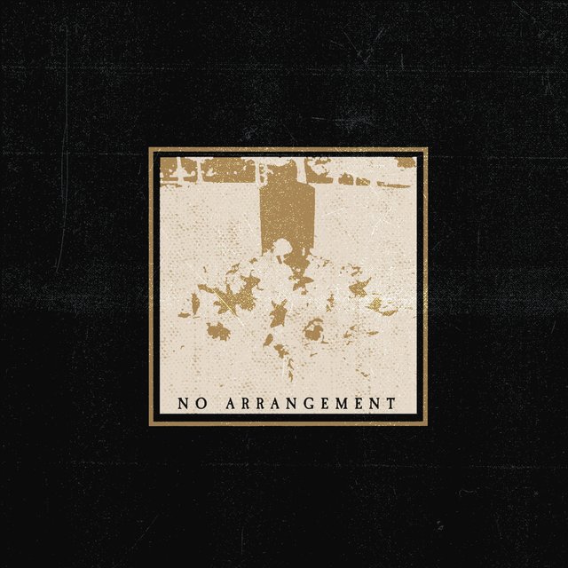 No Arrangement