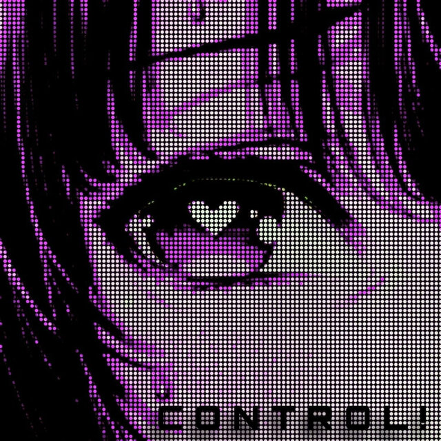 Control!