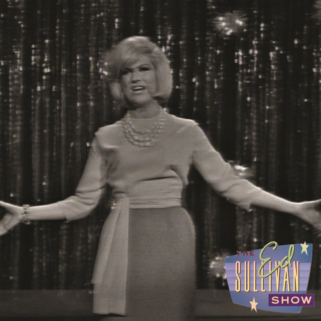 Stay Awhile (Performed Live On The Ed Sullivan Show/1964)