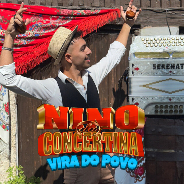 Vira Do Povo