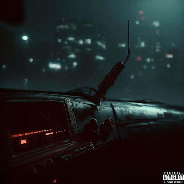 billboard (feat. Dubb Saq)