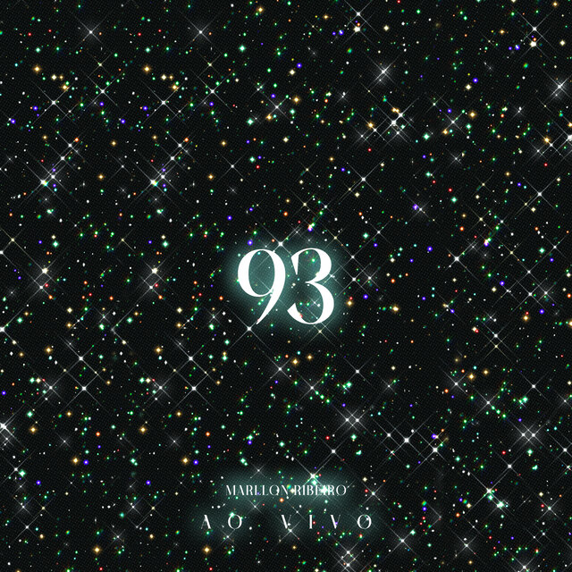 93 (Ao Vivo)