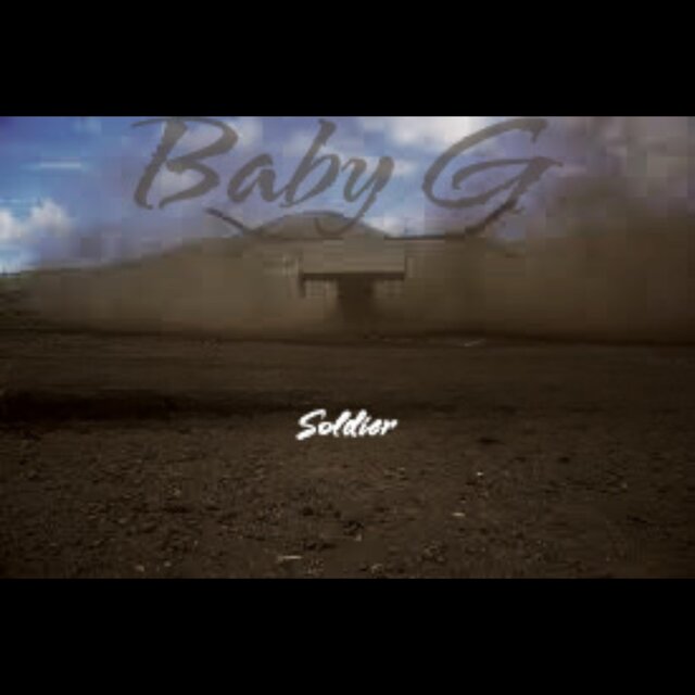 Soldier