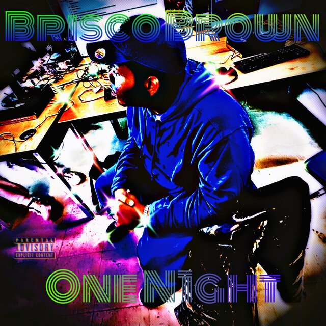 ToN1ght freestyle