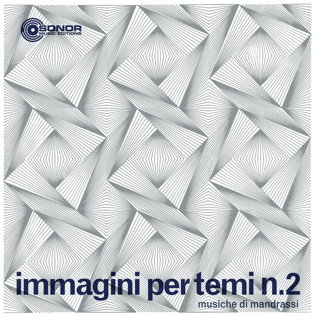 Immagini Di Temi N. 2
