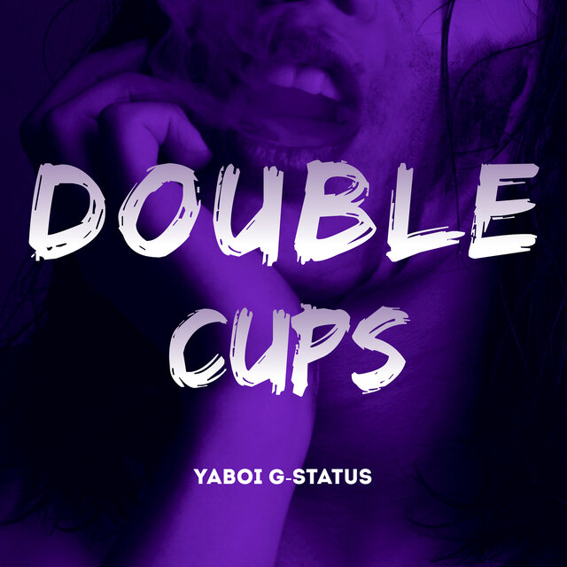 Double Cups