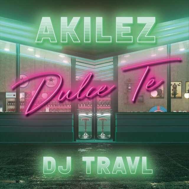 Dulce Té