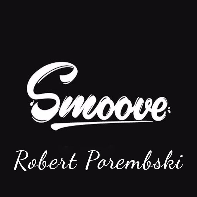 Smoove