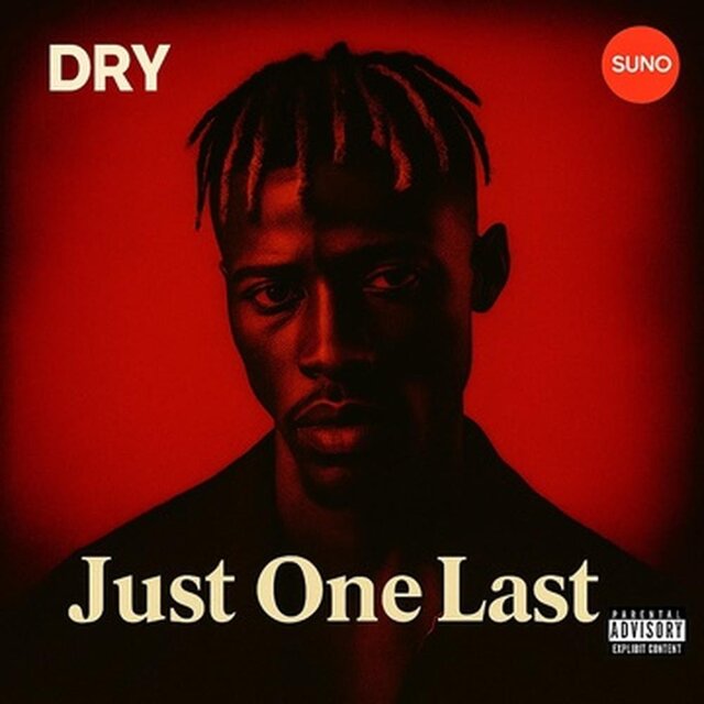Just One Last